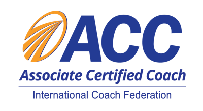 Logo Bona VIda Mallorca Paréntesis Desconexión Bienestar y Desconexión